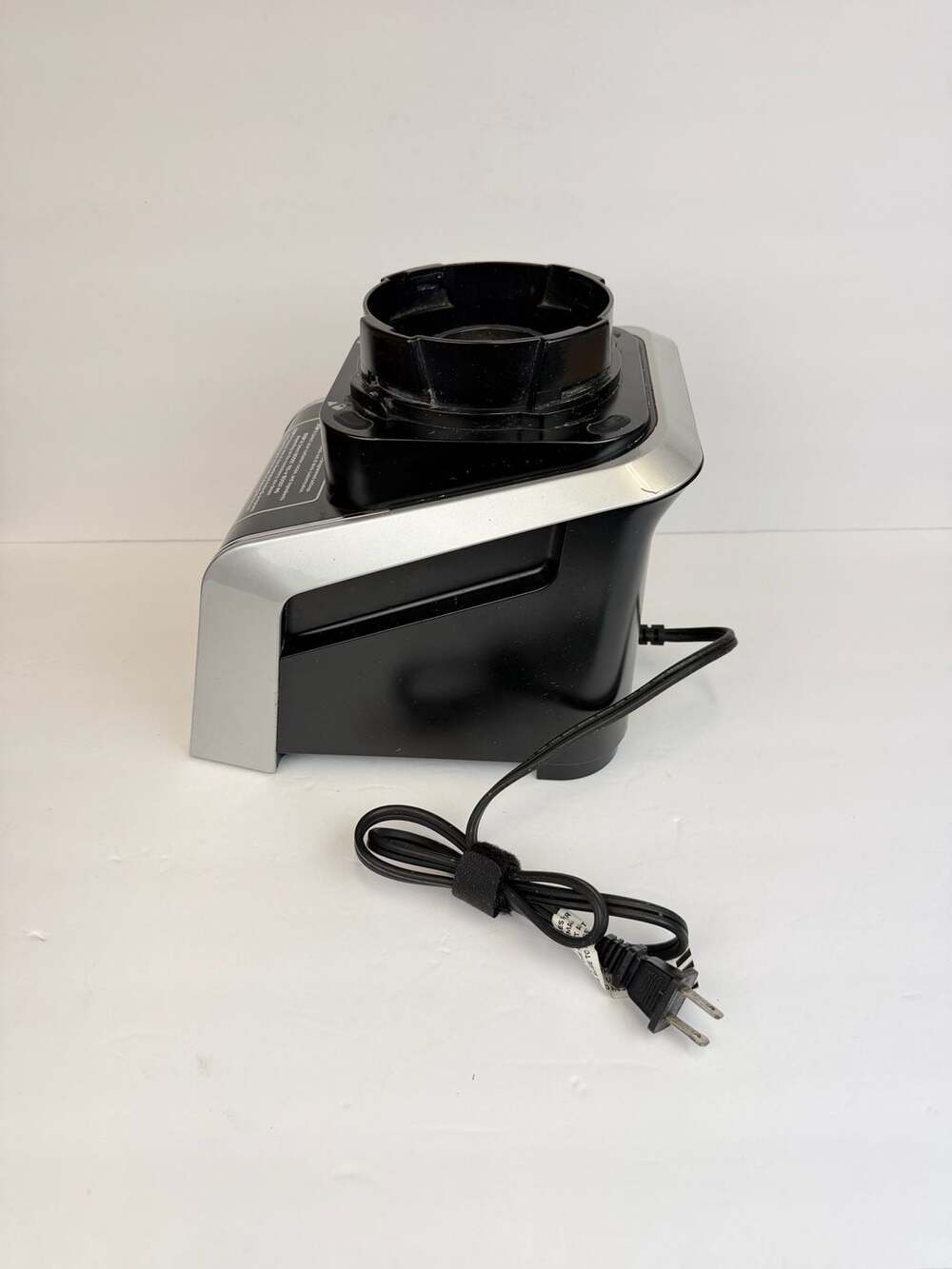 Ninja Auto-iQ Blender Motor Base - Picture 4 of 6